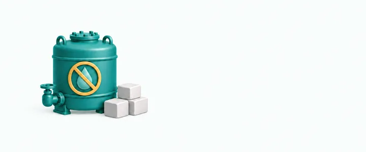 危険物取扱者 乙種第3類のイメージ
